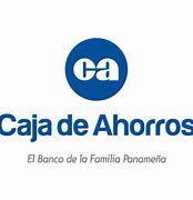 Banco Caja de ahorros - domunet.com