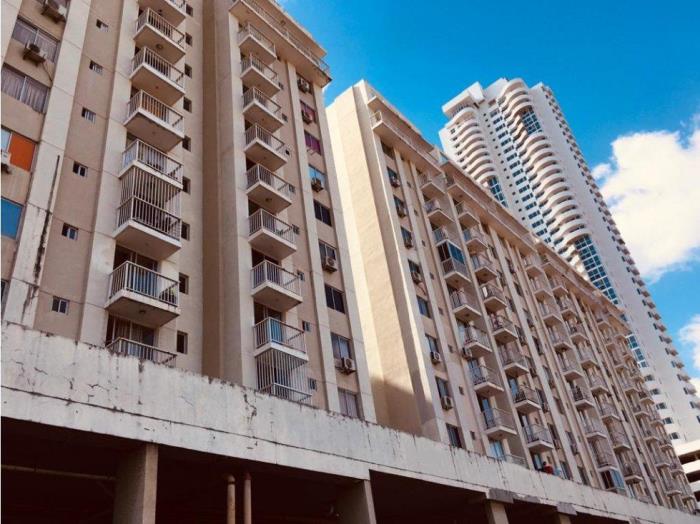 Compra, Venta de Apartamentos en Rio Abajo, Panamá - domunet.com